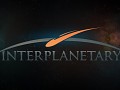 Interplanetary forums are now open!