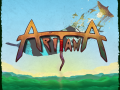 Aritana Gameplay Preview