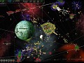 AI War Beta 7.008-7.009 "More Dirty Tricks" Released!