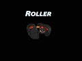 Introduct unit Rollur - The Rolling Transformer