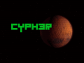 Cypher - Online Multiplayer Hacking Platformer Promotional Video
