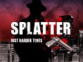 Splatter - Desura Launch!
