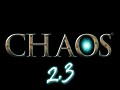 CHAOS 2.3 is out ! 