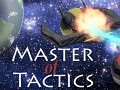 Master of Tactics Preview 05 Released
