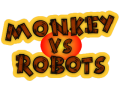 Monkey vs Robots Full to be released next month