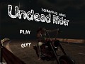 Undead Rider Alpha02