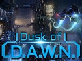Basic Features of Dusk of D.A.W.N.