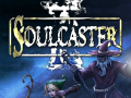 Soulcaster 1 & 2 featured on IndieGameStand