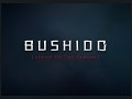 Character Customisation in Bushido: Build your own Samurai