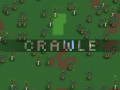 Forges & anvils! (Crawle 0.8.0 headline features)