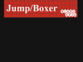 Final Update to the Jump/Boxer Demo
