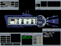 Interstellaria - Ships added! Wow!