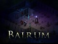 Balrum Kickstarter Update 7 Maps
