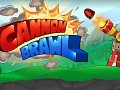 Cannon Brawl is out on Steam, here's our new Gameplay Trailer!