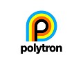 From Propelled Bird to Polytron, Don't leave