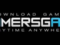 MASSIVE giveaway sponsored by GamersGate