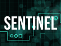 Sentinel featured on IndieGameStand