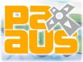 PAXaus Build - Gameplay Footage