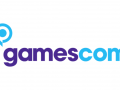 Find us at Köln Gamescom 2013