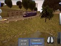 Bus Simulator 3D - 1.2.0