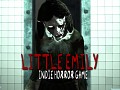 'Little Emily'