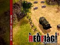 Red Flag! new version available 1326.