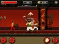 Kung Fu Quest: The Jade Tower got its first featured article on TouchArcade