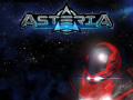 New Asteria Build: 0.8.10