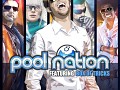 Structure Gaming - Vote for Pool Nation on Steam 