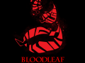 Bloodleaf Studios Start-up Fund  