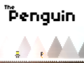 The Penguin - Survival Announcement