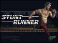 Stunt Runner Kickstarter is Live!
