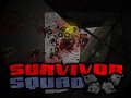 Survivor Squad now has Multiplayer and is available on Mac!