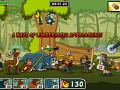 Lumberwhack: Defend the Wild now on App Store!