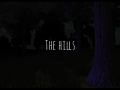 The Hills 0.0.5 - Removed Herobrine