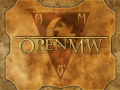 OpenMW Example Suite
