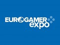 Eden Star at Eurogamer London 26th-29th of September