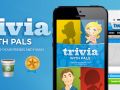 Trivia with Pals 2.03 Released