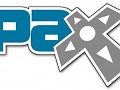 Featured indies announced for this year's PAX 10