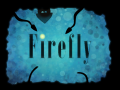 Firefly Release