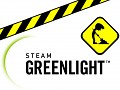 Schein - Pausing Greenlight for a big image overhaul