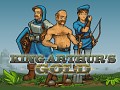 King Arthur's Gold Beta Released!