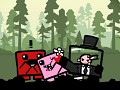 IndieFix #1: Phil Fish, Steam Greenlight And Next Gen Consoles