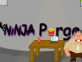 Ninja Purge - Little Update