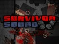 Survivor Squad featured on IndieGameStand