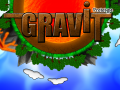 Gravit : a physics oriented mario-like
