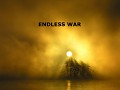 Endless War 2014 Published ***
