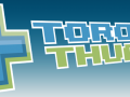 Toronto Thumbs reviews TRICHROME!