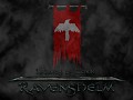 Upcoming news and plans for Legends of Dorin: Ravenshelm