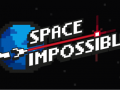 Space Impossible Features
